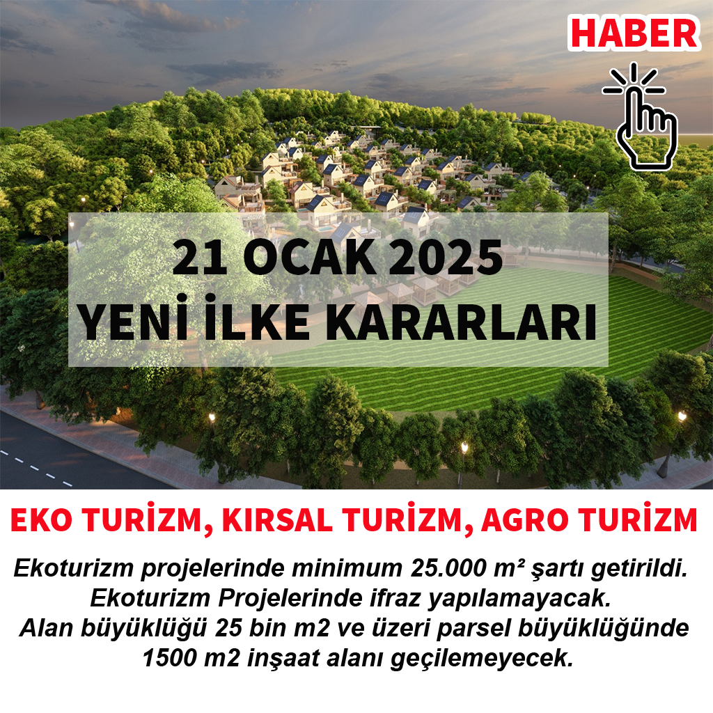 haber arası detay